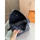 Free Shipping Original Version Louis Vuitton Handbags Top Quality