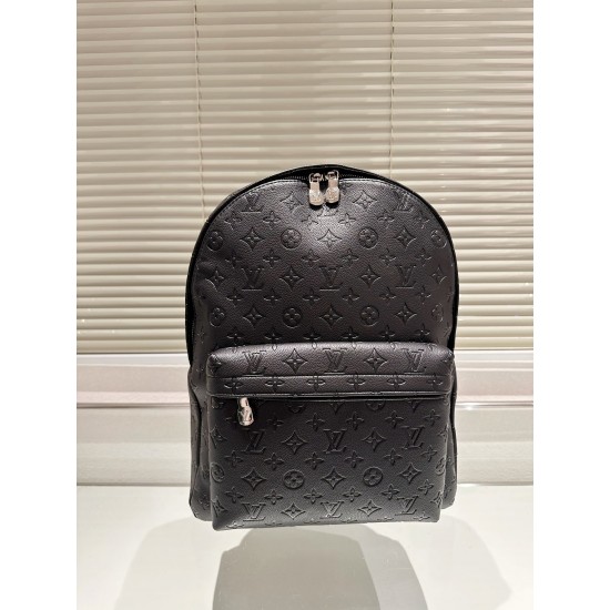 Free Shipping Original Version Louis Vuitton Handbags Top Quality