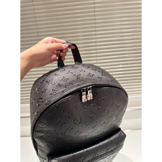 Free Shipping Original Version Louis Vuitton Handbags Top Quality