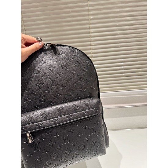 Free Shipping Original Version Louis Vuitton Handbags Top Quality