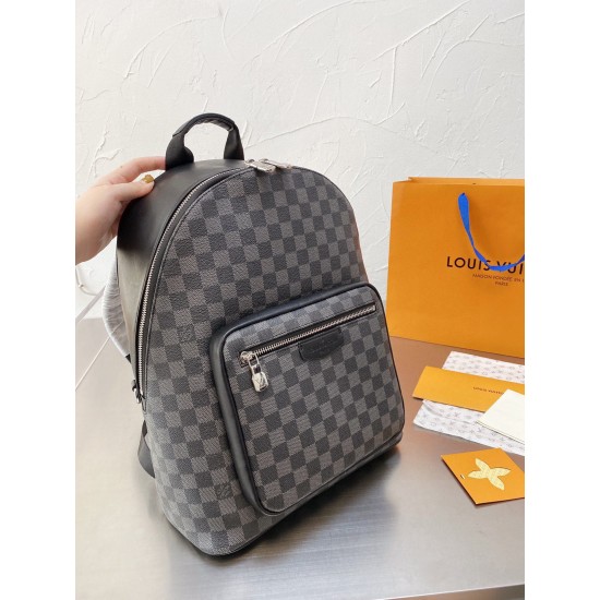 Free Shipping Original Version Louis Vuitton Handbags Top Quality