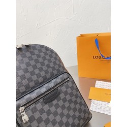 Free Shipping Original Version Louis Vuitton Handbags Top Quality