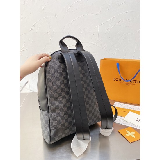 Free Shipping Original Version Louis Vuitton Handbags Top Quality