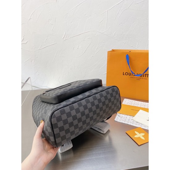 Free Shipping Original Version Louis Vuitton Handbags Top Quality