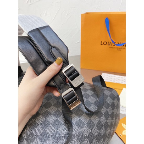 Free Shipping Original Version Louis Vuitton Handbags Top Quality