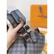 Free Shipping Original Version Louis Vuitton Handbags Top Quality