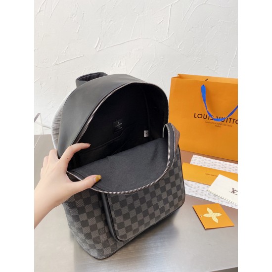 Free Shipping Original Version Louis Vuitton Handbags Top Quality