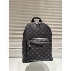 Free Shipping Original Version Louis Vuitton Handbags Top Quality