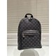 Free Shipping Original Version Louis Vuitton Handbags Top Quality