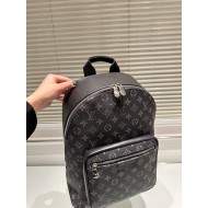 Free Shipping Original Version Louis Vuitton Handbags Top Quality