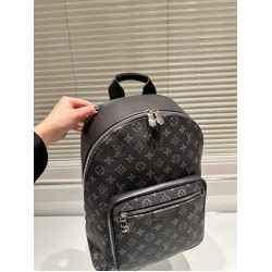 Free Shipping Original Version Louis Vuitton Handbags Top Quality