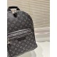 Free Shipping Original Version Louis Vuitton Handbags Top Quality