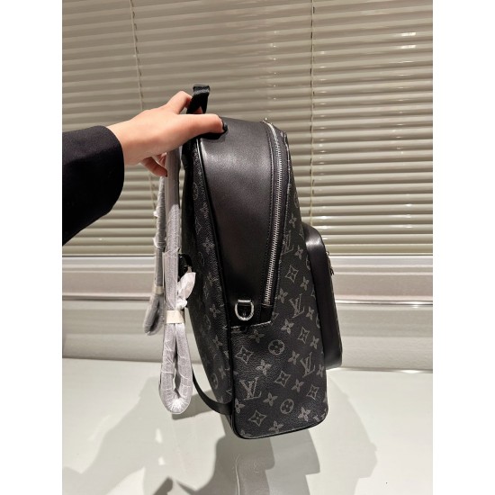 Free Shipping Original Version Louis Vuitton Handbags Top Quality