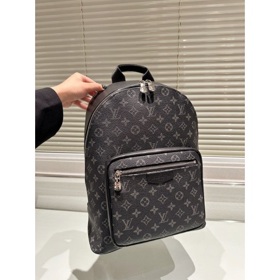 Free Shipping Original Version Louis Vuitton Handbags Top Quality