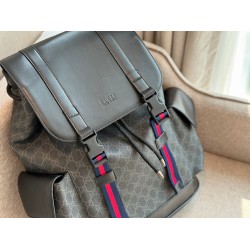 Free Shipping Original Version GUCCI Handbags Top Quality