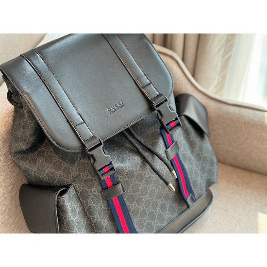 Free Shipping Original Version GUCCI Handbags Top Quality