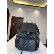 Free Shipping Original Version Louis Vuitton Handbags Top Quality