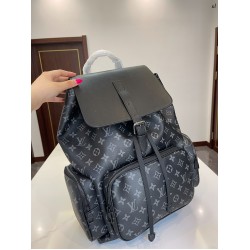 Free Shipping Original Version Louis Vuitton Handbags Top Quality