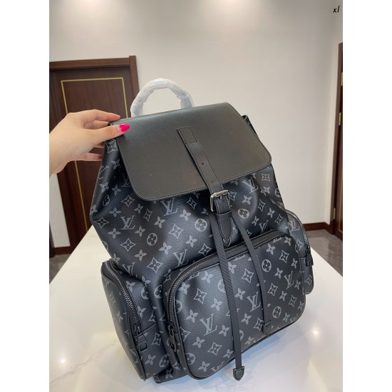 Free Shipping Original Version Louis Vuitton Handbags Top Quality