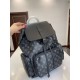 Free Shipping Original Version Louis Vuitton Handbags Top Quality