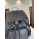 Free Shipping Original Version Louis Vuitton Handbags Top Quality