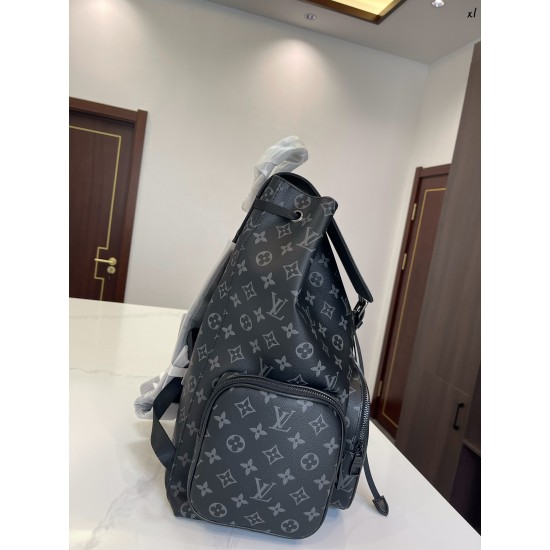 Free Shipping Original Version Louis Vuitton Handbags Top Quality