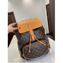 Free Shipping Original Version Louis Vuitton Handbags Top Quality