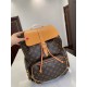 Free Shipping Original Version Louis Vuitton Handbags Top Quality