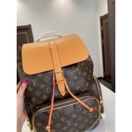 Free Shipping Original Version Louis Vuitton Handbags Top Quality