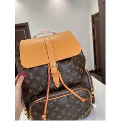 Free Shipping Original Version Louis Vuitton Handbags Top Quality