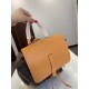 Free Shipping Original Version Louis Vuitton Handbags Top Quality