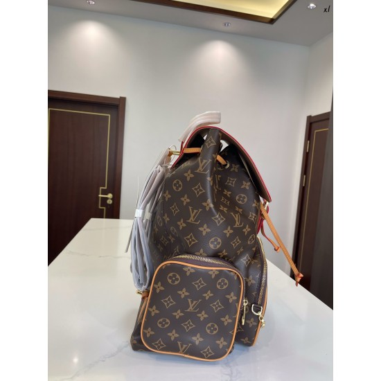 Free Shipping Original Version Louis Vuitton Handbags Top Quality