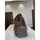 Free Shipping Original Version Louis Vuitton Handbags Top Quality