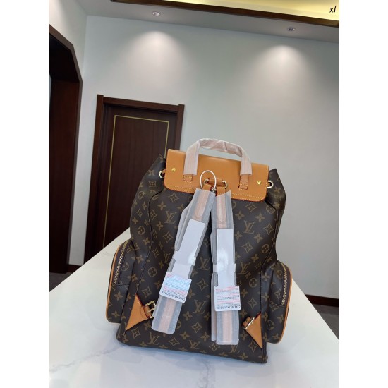 Free Shipping Original Version Louis Vuitton Handbags Top Quality