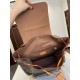 Free Shipping Original Version Louis Vuitton Handbags Top Quality