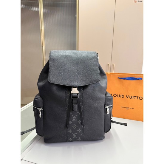 Free Shipping Original Version Louis Vuitton Handbags Top Quality