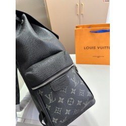 Free Shipping Original Version Louis Vuitton Handbags Top Quality