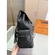 Free Shipping Original Version Louis Vuitton Handbags Top Quality