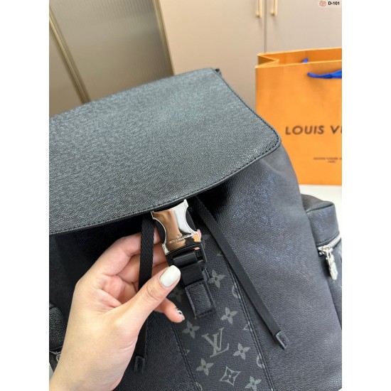 Free Shipping Original Version Louis Vuitton Handbags Top Quality