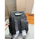 Free Shipping Original Version Louis Vuitton Handbags Top Quality