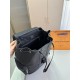 Free Shipping Original Version Louis Vuitton Handbags Top Quality