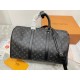 Free Shipping Original Version Louis Vuitton Handbags Top Quality