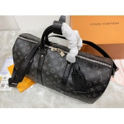 Free Shipping Original Version Louis Vuitton Handbags Top Quality