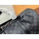 Free Shipping Original Version Louis Vuitton Handbags Top Quality