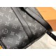 Free Shipping Original Version Louis Vuitton Handbags Top Quality