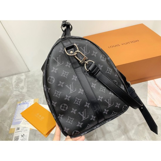 Free Shipping Original Version Louis Vuitton Handbags Top Quality