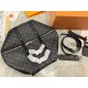 Free Shipping Original Version Louis Vuitton Handbags Top Quality