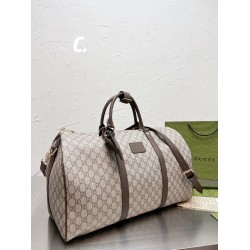 Free Shipping Original Version GUCCI Handbags Top Quality