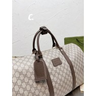 Free Shipping Original Version GUCCI Handbags Top Quality