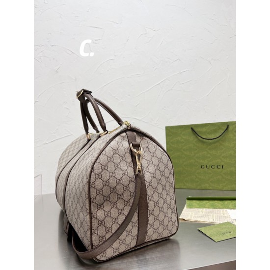 Free Shipping Original Version GUCCI Handbags Top Quality